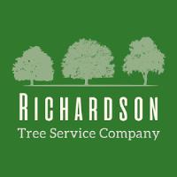 Richardson Tree Service Company image 1